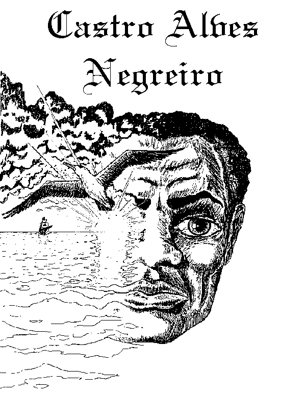 Slave Ship