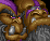 Cho'gall