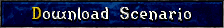 Download Scenario