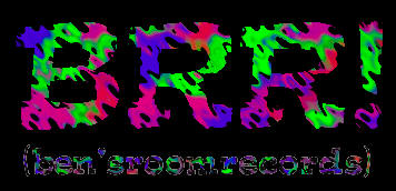 superfancy logo.  gaze at its glory