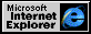 Download Internet Explorer