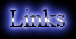 My Links