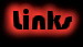 My Links
