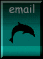 Email AmberVesca