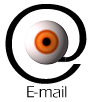 email.gif (3348 bytes)