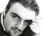Nicholas Horton