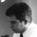 Andrew Empney