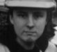 Archaeologist (2)