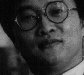 Liqun Wang