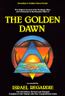 Golden Dawn