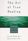 True Healing