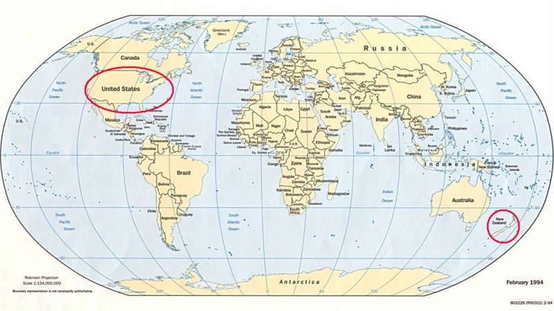 World2.jpg (85688 bytes)