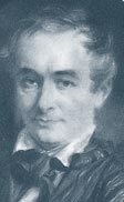 Prosper Mérimée (1803-1870)