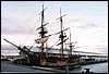 endeavour2.jpg