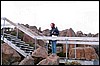 wendyonmtwellington.jpg