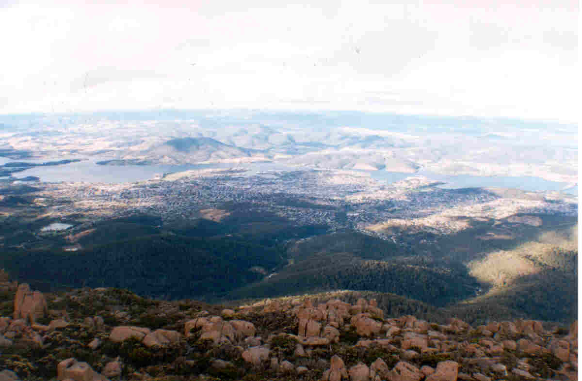 viewfrommtwellington.jpg