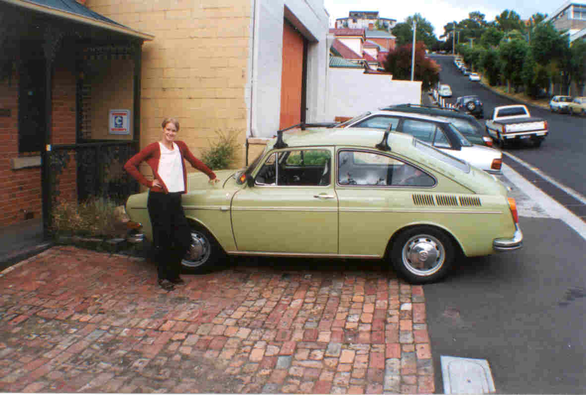 wendynewcar.jpg