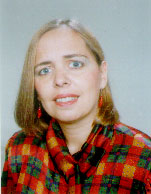 gabi poza mica high.JPG (12688 bytes)