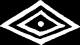 symbol meaning *wisdom & awareness*