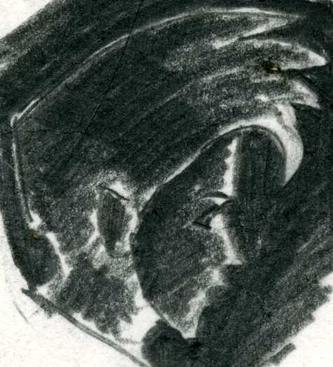 More concept art