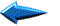 Return to the main page
