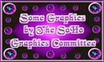 Some graphics by the SoHo Graphics Commitee