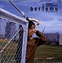Bertemu