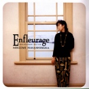 Enfleurage