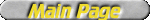 Main Page