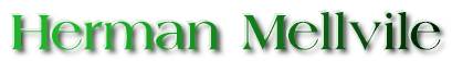 Herman Melville