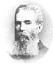 Herman Melville