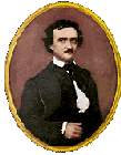 poe2.gif (10340 bytes)