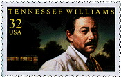 stamp.gif (12906 bytes)