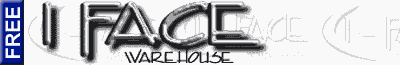 I-Face Warehouse