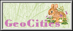 GeoCities!