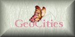GeoCities!