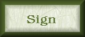 Sign!