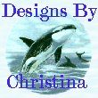 Designs by Christina!