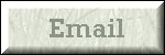 Email!