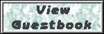 View Guestbook!