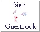 Sign Guestbook!