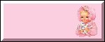Blank Button!