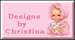 Designs by Christina!