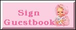 Sign Guestbook!