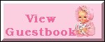 View Guestbook!