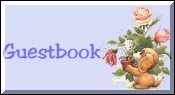 Guestbook!