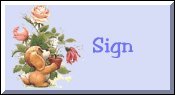 Sign!