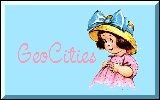 GeoCities!