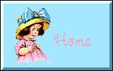 Home!
