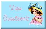 View Guestbook!